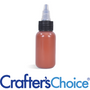 EZ Color - Matte Americana Red - Zoom Thumbnail Media 1