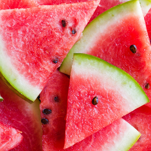 Watermelon Mania Fragrance Oil 277 - Zoom Media 1