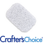 Soap Saver Soap Dish - White - Zoom Thumbnail Media 1