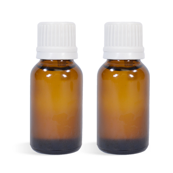 Bandit Essential Oil Blend Kit - Zoom Media 1
