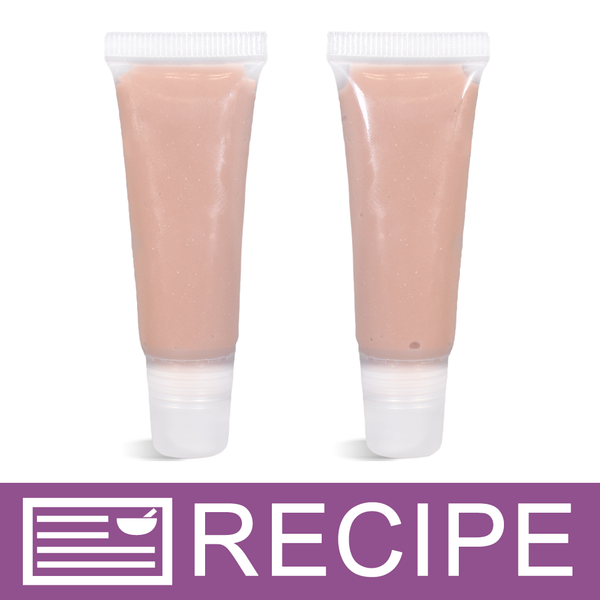 Basic Versagel Nude Recipe