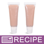 Basic Versagel Nude Recipe