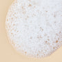 Luxurious Bath & Shower Gel - close-up - Zoom Thumbnail Media 2