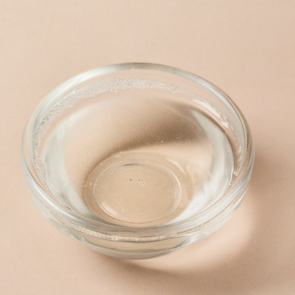 Coconut Oil Liquid Soap Base - product detail - Zoom Media 3