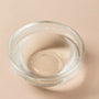 Coconut Oil Liquid Soap Base - product detail - Zoom Thumbnail Media 3