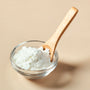 Bath Fizzy Base - close-up - Zoom Thumbnail Media 2