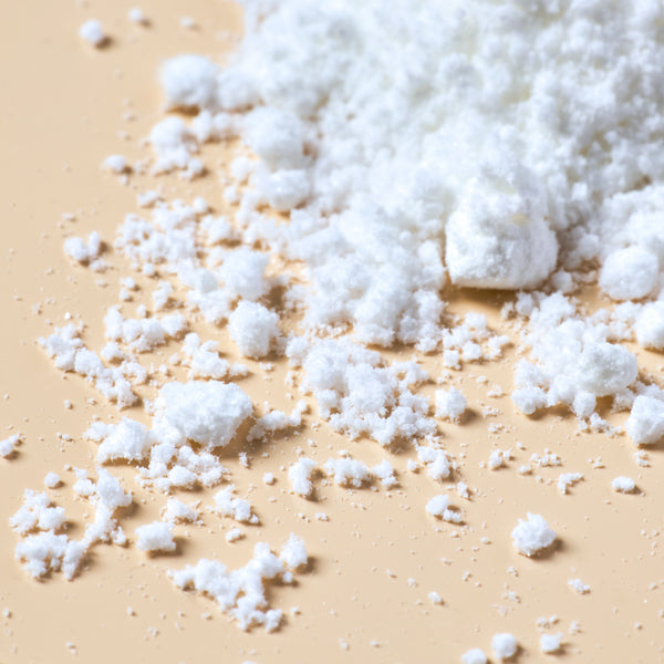 Bath Fizzy Base - product detail - Zoom Media 3
