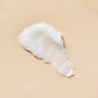 Reconstructive Hair Conditioner Base - close-up - Zoom Thumbnail Media 2