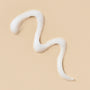 Reconstructive Hair Conditioner Base - product detail - Zoom Thumbnail Media 3