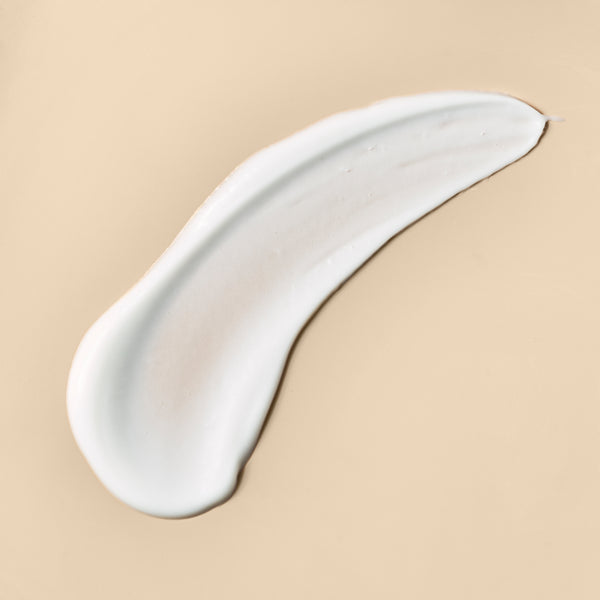 Creamy Goat Milk Body Lotion - close-up - Zoom Media 2