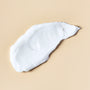 Triple Thick Nourishing Lotion - close-up - Zoom Thumbnail Media 2