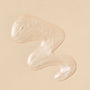 Color Protective Shampoo - close-up - Zoom Thumbnail Media 2