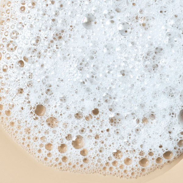 Color Protective Shampoo - product detail - Zoom Media 3