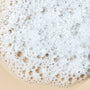 Color Protective Shampoo - product detail - Zoom Thumbnail Media 3