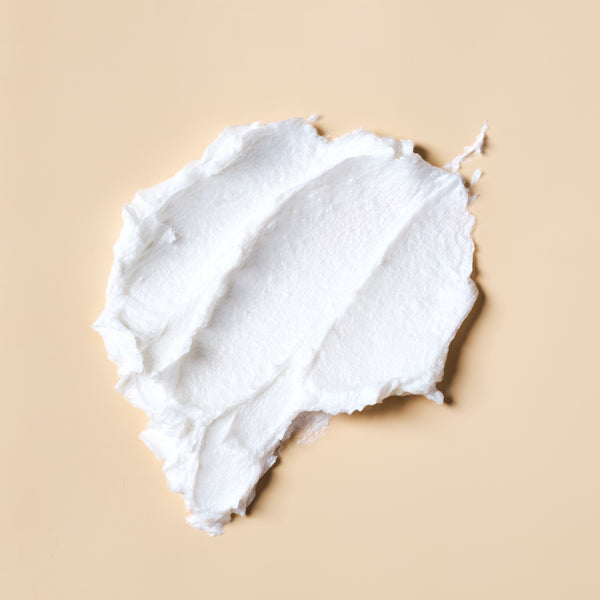 Botanical Facial Cleanser - close-up - Zoom Media 2