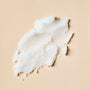 Sugar & Shea Body Polish - close-up - Zoom Thumbnail Media 2