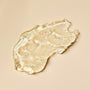 Perfect Scrub Suspension Oil Base - close-up - Zoom Thumbnail Media 2