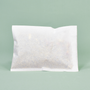 Bath Tea/Heat Seal: 4 x 5.5" - Zoom Thumbnail Media 1