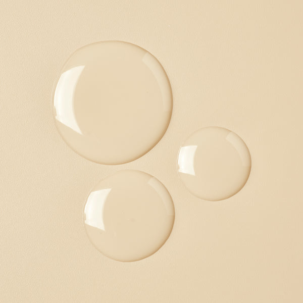 Lip-Smacking Sweetener Oil - product detail - Zoom Media 3