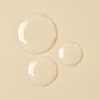 Lip-Smacking Sweetener Oil - product detail - Zoom Thumbnail Media 3