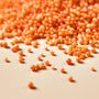 Jojoba Beads: Atomic Apricot - product detail - Zoom Thumbnail Media 3