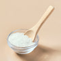 European Spa Salt - Medium Grain - close-up - Zoom Thumbnail Media 2
