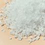 European Spa Salt - Medium Grain - product detail - Zoom Thumbnail Media 3