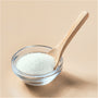 European Spa Salt - Fine Grain - close-up - Zoom Thumbnail Media 2