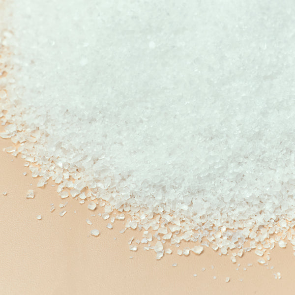 European Spa Salt - Fine Grain - product detail - Zoom Media 3
