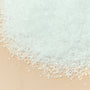 European Spa Salt - Fine Grain - product detail - Zoom Thumbnail Media 3