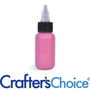 EZ Color - Pink Watermelon Infusion - Zoom Thumbnail Media 1