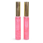 Versagel Lip Gloss Pinks Kit - Zoom Thumbnail Media 1