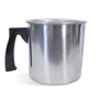 Metal Mini Pouring Pot - Zoom Thumbnail Media 1
