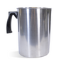 Metal Pour Pitcher for Soap and Candle Making - Zoom Thumbnail Media 1