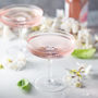 Blush Petals Fragrance Oil - Zoom Thumbnail Media 1
