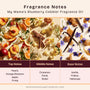 My Mama's Blueberry Cobbler Fragrance Oil 20163 - Zoom Thumbnail Media 2