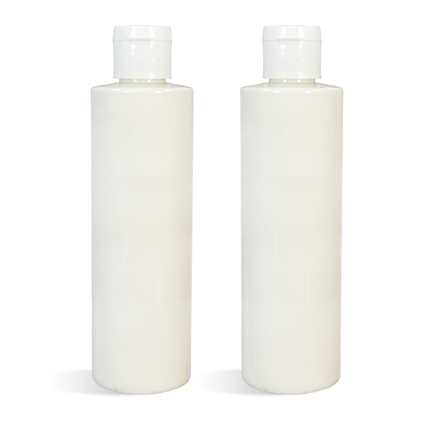 Honey Body Lotion Kit - Zoom Media 1