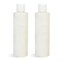 Honey Body Lotion Kit - Zoom Thumbnail Media 1