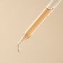 Blueberry Extract - Water Soluble - close-up - Zoom Thumbnail Media 2