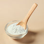 Boric Acid Powder - close-up - Zoom Thumbnail Media 2