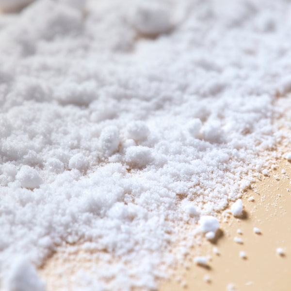 Boric Acid Powder - product detail - Zoom Media 3