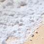 Boric Acid Powder - product detail - Zoom Thumbnail Media 3