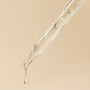 Caprylyl Capryl Glucoside - close-up - Zoom Thumbnail Media 2