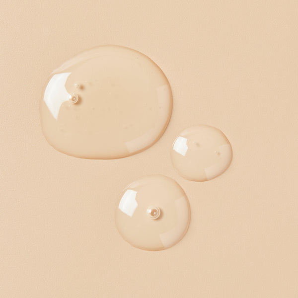 Coco Glucoside - extra view - Zoom Media 4