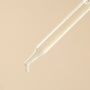 Disodium Cocoamphodiacetate - close-up - Zoom Thumbnail Media 2