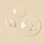 Disodium Cocoamphodiacetate - product detail - Zoom Thumbnail Media 3