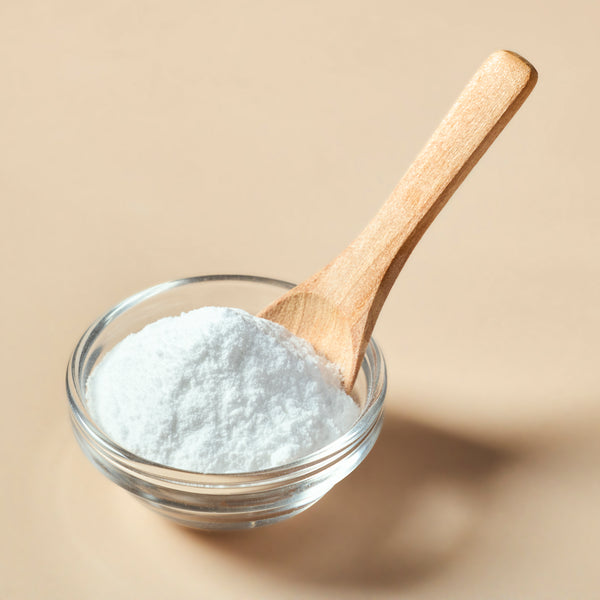 Disodium EDTA Chelate - close-up - Zoom Media 2