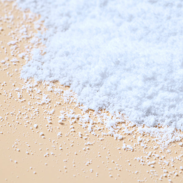 Disodium EDTA Chelate - product detail - Zoom Media 3