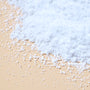 Disodium EDTA Chelate - product detail - Zoom Thumbnail Media 3