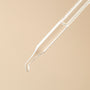 Ethylhexyl Palmitate - close-up - Zoom Thumbnail Media 2
